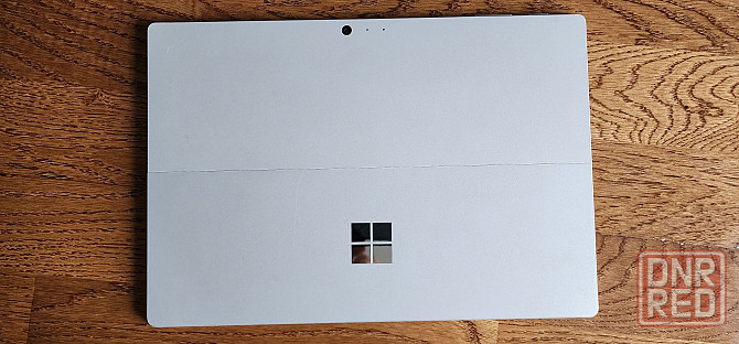 Ультрабук-планшет Surface PRO5 i5 12.3" QHD 8 ГБ 256 ГБ Запорожье - изображение 6