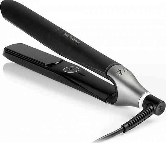 Профессиональный выпрямитель для волос ghd chronos Запорожье