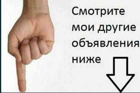 Профессиональный выпрямитель для волос ghd chronos Запорожье