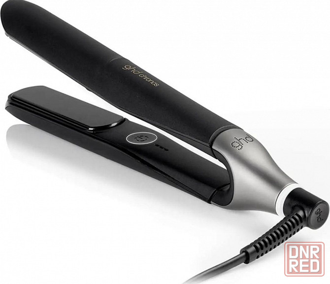 Профессиональный выпрямитель для волос ghd chronos Запорожье - изображение 2
