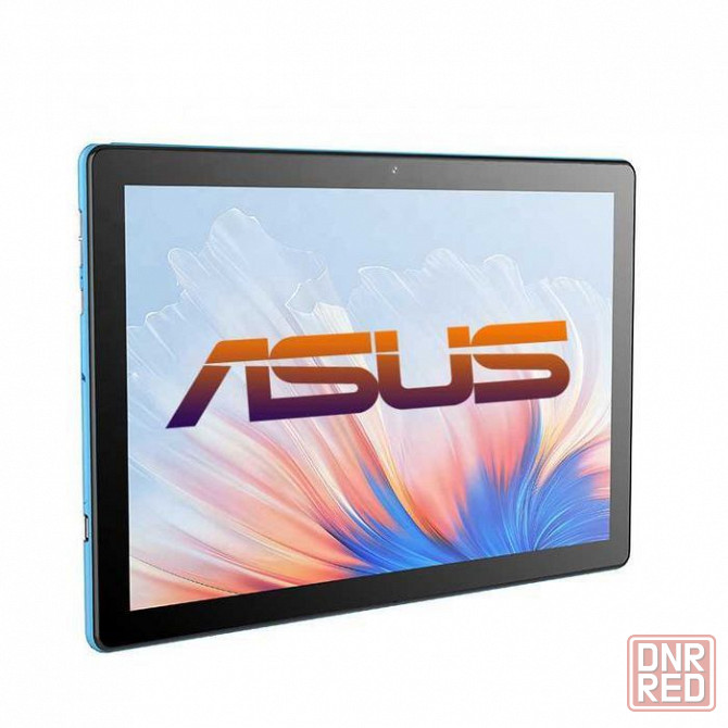 Новый планшет 6-128GB Nexus tab / Kirin 990 (5G) / 10"дюйм / 2-сим Запорожье - изображение 6