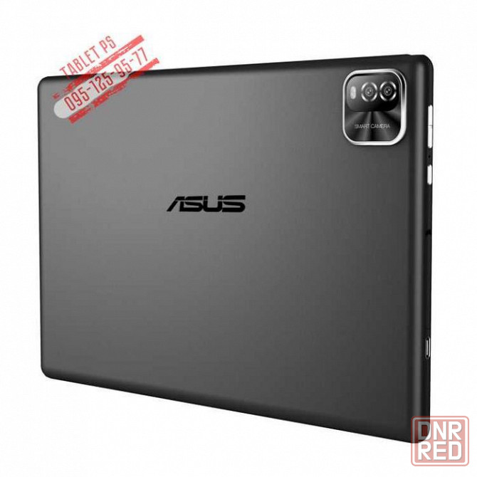 Планшет 6-128GB Nexus tab / Kirin 990 (5G) / 10"дюйм / 2-сим Запорожье - изображение 3