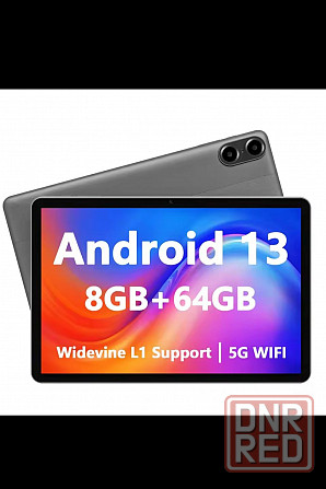 Планшет Prltom 10.1 " !!! Запорожье - изображение 2