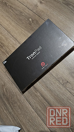 Планшет Prltom 10.1 " !!! Запорожье - изображение 6