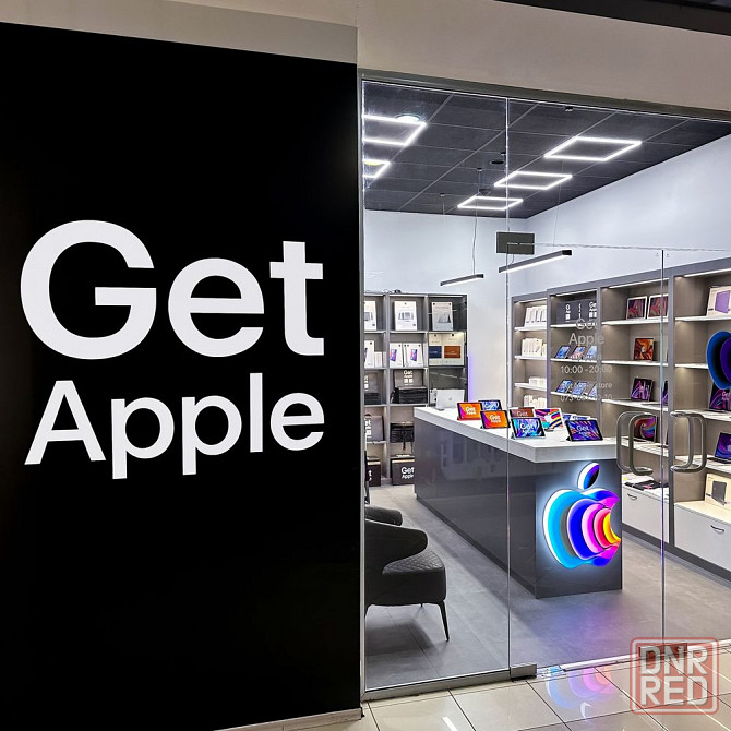 Pad 8th 10.2” 2020 32GB Wi-Fi ГАРАНТИЯ Киев Олимпийский #57729 Запорожье - изображение 4