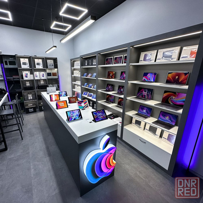 Pad 8th 10.2” 2020 32GB Wi-Fi ГАРАНТИЯ Киев Олимпийский #57729 Запорожье - изображение 5