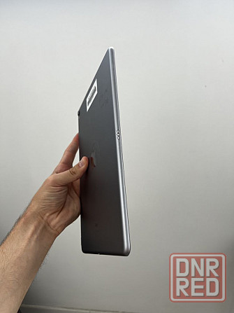 Apple iPad Pro 10.5 Wifi 256gb Space Gray 120 герц екран Запорожье - изображение 3