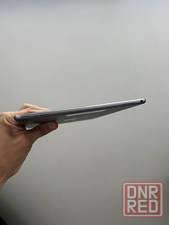 Apple iPad Pro 10.5 Wifi 256gb Space Gray 120 герц екран Запорожье - изображение 4