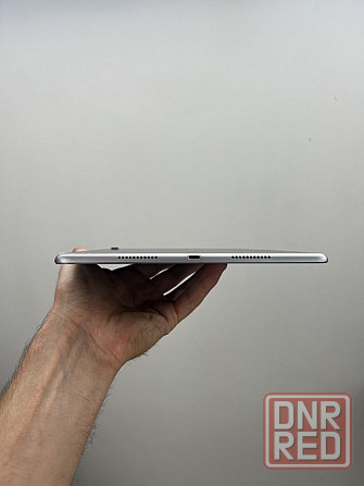 Apple iPad Pro 10.5 Wifi 256gb Space Gray 120 герц екран Запорожье - изображение 5