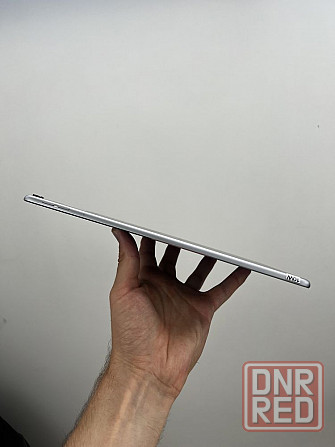 Apple iPad Pro 10.5 Wifi 256gb Space Gray 120 герц екран Запорожье - изображение 2