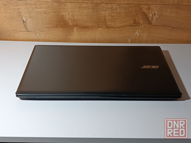Ігровий Acer з великим екраном/Core i5/16 ОЗП/SSD+HDD/GeForce 940MX Запорожье - изображение 3