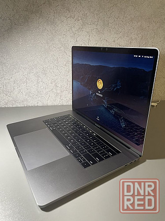 MacBook Pro 15” (2017) A1707 16/500 новий акб Запорожье - изображение 2