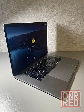 MacBook Pro 15” (2017) A1707 16/500 новий акб Запорожье - изображение 3
