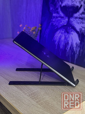 Apple iPad 7, 32 GB. Wi-Fi+LTE, Space Gray. Айпад Запорожье - изображение 4