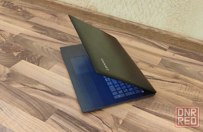 Мощный Игровой 15.6" 8 ядер i5,ОЗУ-8гб,Nvidia 1050M 2Гб,SSD+HDD,GTA5 Запорожье - изображение 7