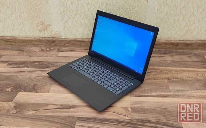 Мощный Игровой 15.6" 8 ядер i5,ОЗУ-8гб,Nvidia 1050M 2Гб,SSD+HDD,GTA5 Запорожье - изображение 8