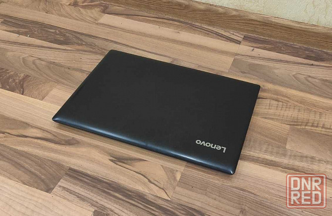 Мощный Игровой 15.6" 8 ядер i5,ОЗУ-8гб,Nvidia 1050M 2Гб,SSD+HDD,GTA5 Запорожье - изображение 6