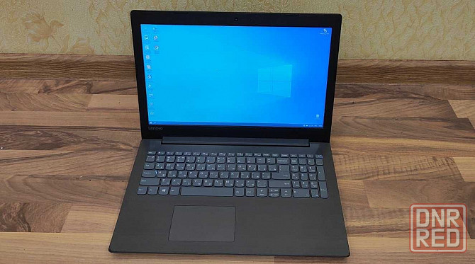 Мощный Игровой 15.6" 8 ядер i5,ОЗУ-8гб,Nvidia 1050M 2Гб,SSD+HDD,GTA5 Запорожье - изображение 4