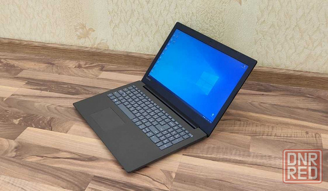 Мощный Игровой 15.6" 8 ядер i5,ОЗУ-8гб,Nvidia 1050M 2Гб,SSD+HDD,GTA5 Запорожье - изображение 1