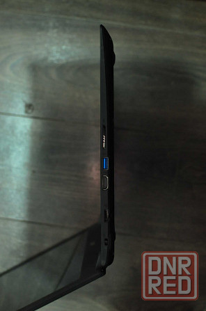 Мощный ноутбук Acer 315 Запорожье - изображение 4