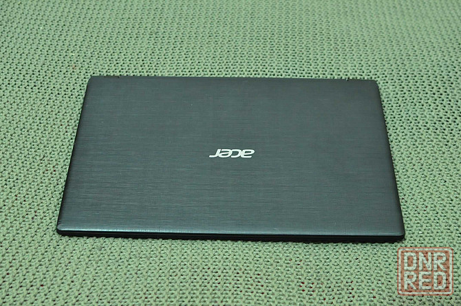 Мощный ноутбук Acer 315 Запорожье - изображение 6