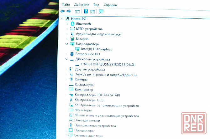 Мощный ноутбук Acer 315 Запорожье - изображение 3