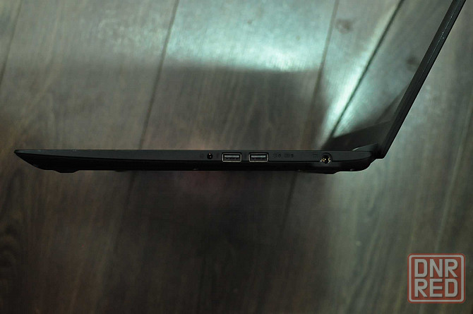 Мощный ноутбук Acer 315 Запорожье - изображение 5