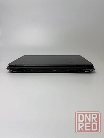 Ігровий ноутбук Acer Nitro 5 165Ghz/Ryzen 5/RTX 3060/16Gb/SSD 512Gb Запорожье - изображение 5