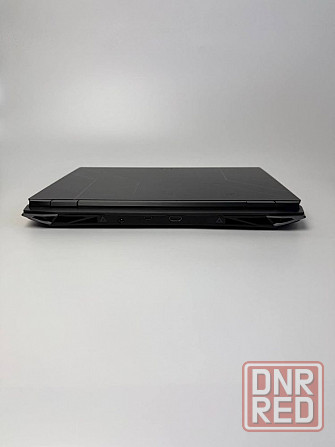Ігровий ноутбук Acer Nitro 5 165Ghz/Ryzen 5/RTX 3060/16Gb/SSD 512Gb Запорожье - изображение 8
