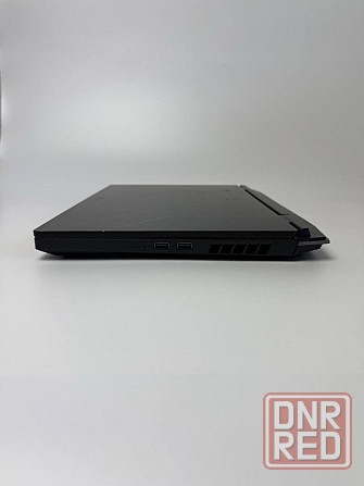 Ігровий ноутбук Acer Nitro 5 165Ghz/Ryzen 5/RTX 3060/16Gb/SSD 512Gb Запорожье - изображение 7