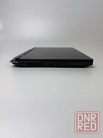 Ігровий ноутбук Acer Nitro 5 165Ghz/Ryzen 5/RTX 3060/16Gb/SSD 512Gb Запорожье - изображение 6
