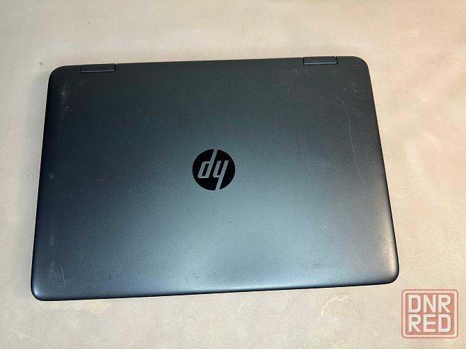 HP ProBook 640 G2 i5 6200U \8G\256SSD Запорожье - изображение 4