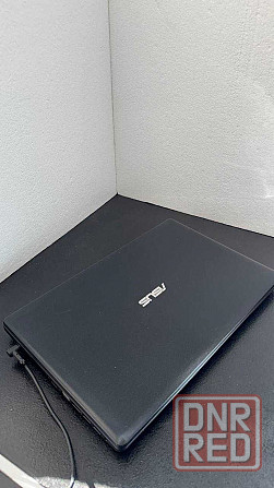 Ноутбук Asus F551M Запорожье - изображение 5
