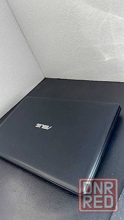 Ноутбук Asus F551M Запорожье - изображение 3