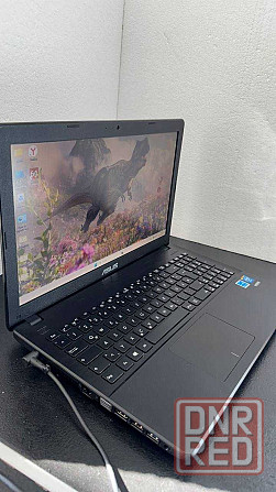 Ноутбук Asus F551M Запорожье - изображение 4