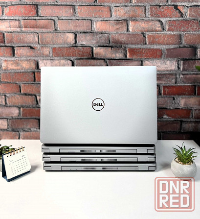 Ноутбук Dell Latitude 5420·i3-1125G4·16GB+SSD 512·IPS·Гарантия·2021 год Запорожье - изображение 1