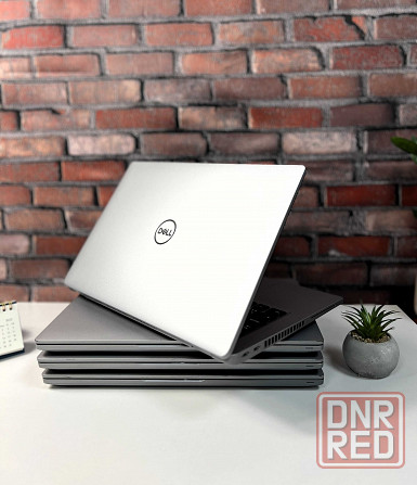 Ноутбук Dell Latitude 5420·i3-1125G4·16GB+SSD 512·IPS·Гарантия·2021 год Запорожье - изображение 3