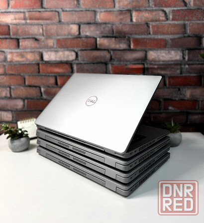 Ноутбук Dell Latitude 5420·i3-1125G4·16GB+SSD 512·IPS·Гарантия·2021 год Запорожье - изображение 8