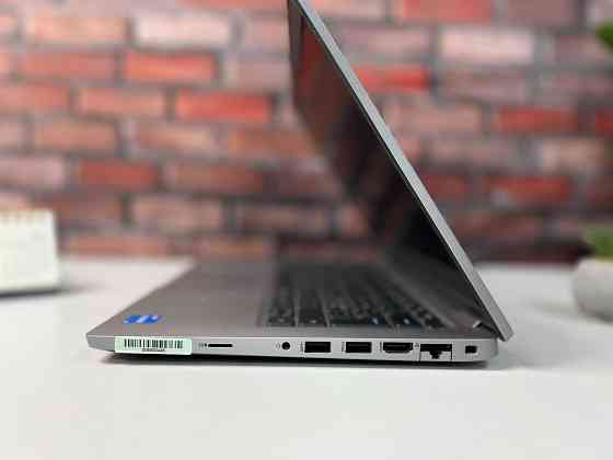 Ноутбук Dell Latitude 5420·i3-1125G4·16GB+SSD 256·IPS·Гарантия·2021 год Запорожье