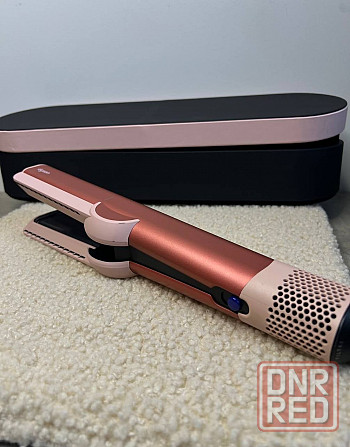 Выпрямитель Dyson, Дайсон HT01, без предоплаты отправка Запорожье - изображение 1