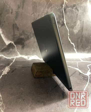 iPad 9 10.2 64 GB 2021 Space Gray | Айпад 10.2 64ГБ 2021 Запорожье - изображение 5
