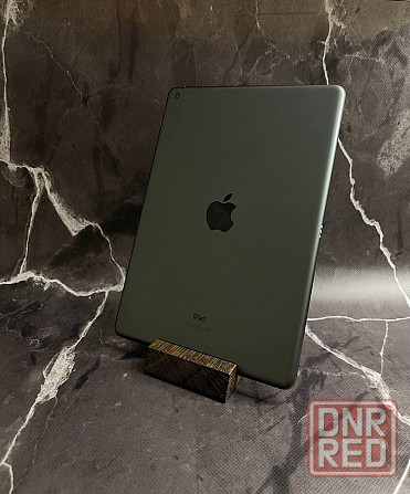 iPad 9 10.2 64 GB 2021 Space Gray | Айпад 10.2 64ГБ 2021 Запорожье - изображение 2