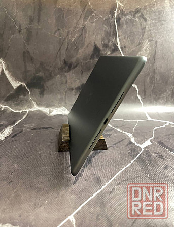 iPad 9 10.2 64 GB 2021 Space Gray | Айпад 10.2 64ГБ 2021 Запорожье - изображение 6