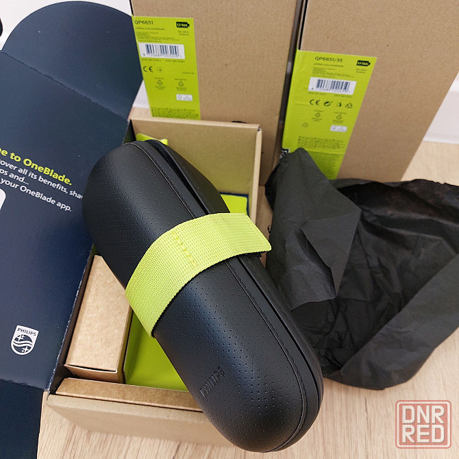 Електростанок Philips Запорожье - изображение 8