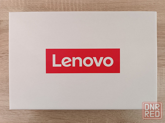 Lenovo tab M11 (K10) 8/128 Wi-fi та Lte (підтримка SIM-картки) Запорожье - изображение 3