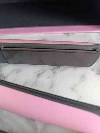 Выпрямитель Ghd Gold Straightener Limited Edition Fondant Pink Запорожье