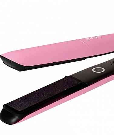 Выпрямитель Ghd Gold Straightener Limited Edition Fondant Pink Запорожье