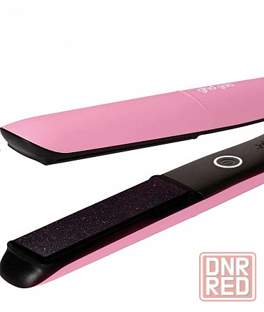 Выпрямитель Ghd Gold Straightener Limited Edition Fondant Pink Запорожье - изображение 6