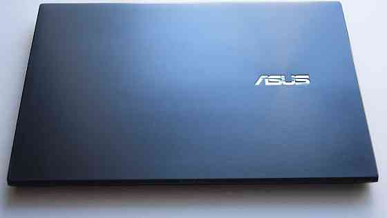 OLED Ультрабук ASUS ZenBook 13 UX325JA fhd i5-1035G4 8gb 512gb Win10 Запорожье