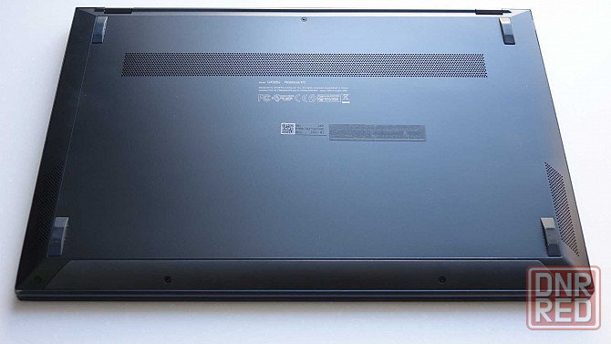 OLED Ультрабук ASUS ZenBook 13 UX325JA fhd i5-1035G4 8gb 512gb Win10 Запорожье - изображение 7